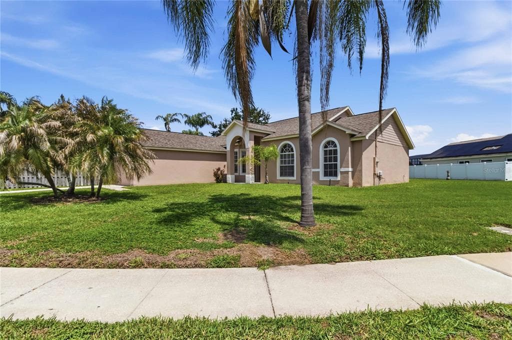 1019 CHAMBERLIN TRAIL, ST CLOUD, FL 34772 — zdjęcie 5
