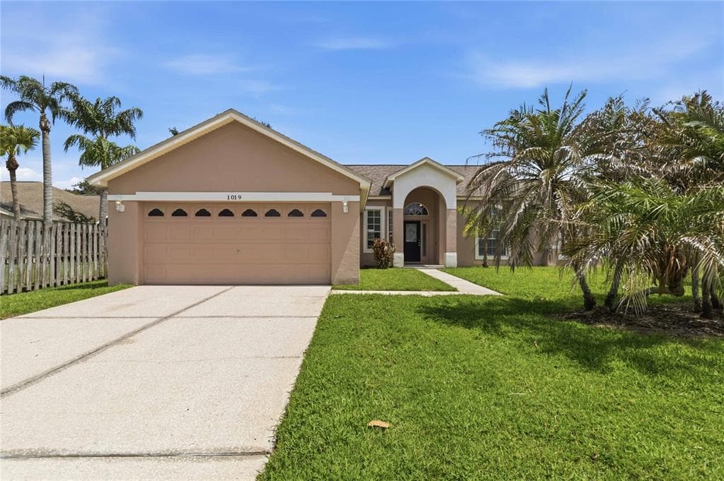 1019 CHAMBERLIN TRAIL, ST CLOUD, FL 34772 — zdjęcie 4