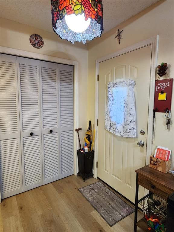1701 SE 24TH ROAD # 1601, OCALA, FL 34471 — zdjęcie 2