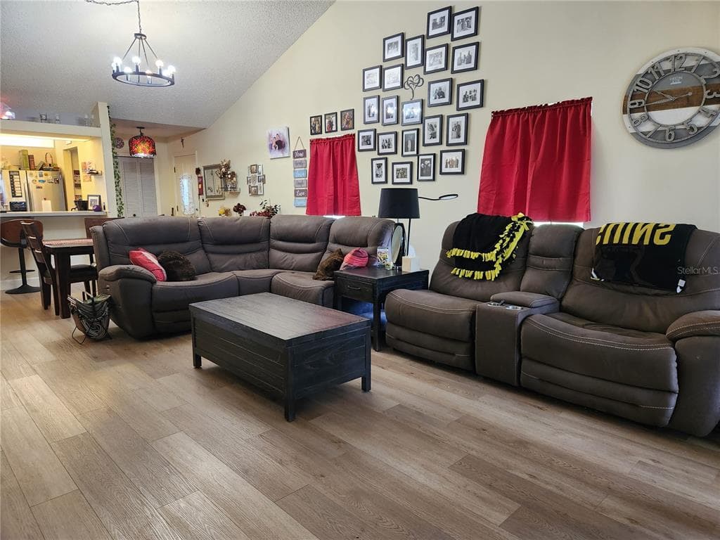1701 SE 24TH ROAD # 1601, OCALA, FL 34471 — zdjęcie 3