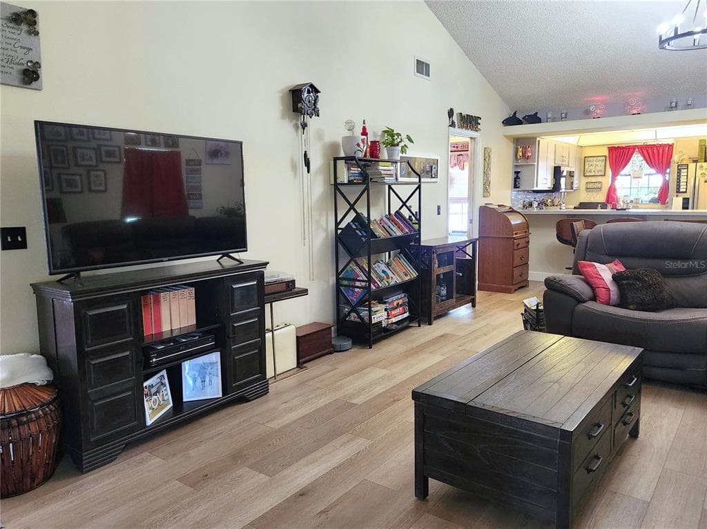 1701 SE 24TH ROAD # 1601, OCALA, FL 34471 — zdjęcie 5