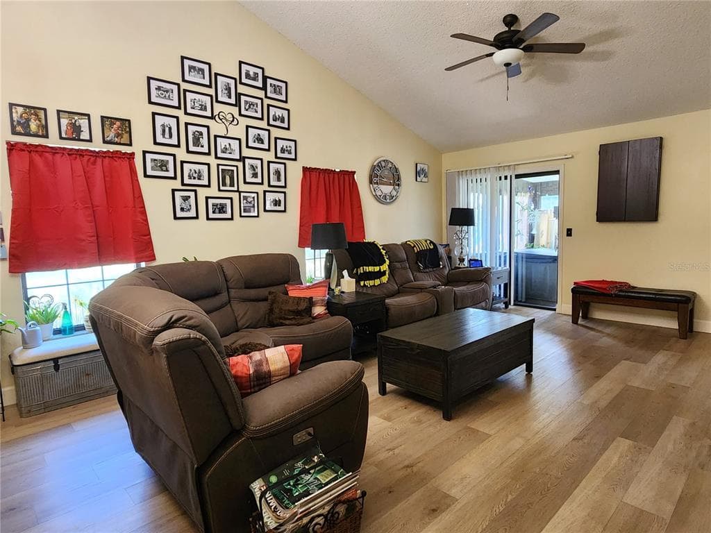 1701 SE 24TH ROAD # 1601, OCALA, FL 34471 — zdjęcie 4
