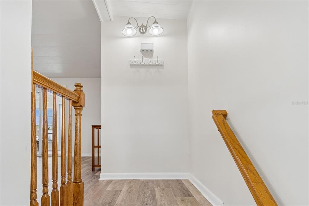 7186 MOUNT ARLINGTON DRIVE NE # 421, ST PETERSBURG, FL 33702 — zdjęcie 5