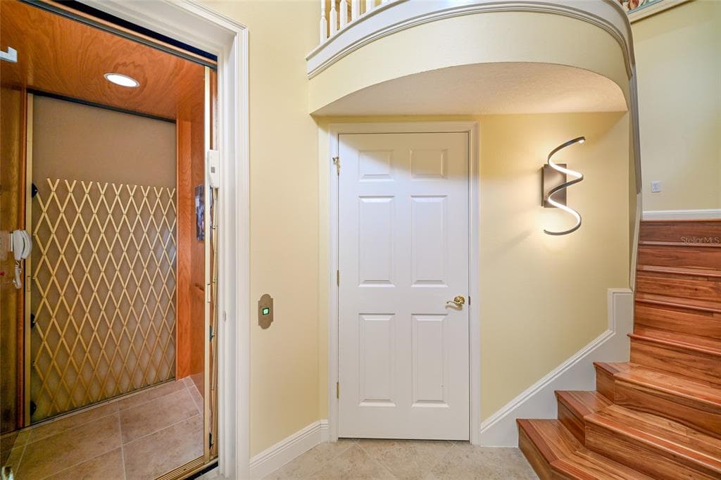 6435 MOORINGS POINT CIRCLE # 201, LAKEWOOD RANCH, FL 34202 — zdjęcie 5