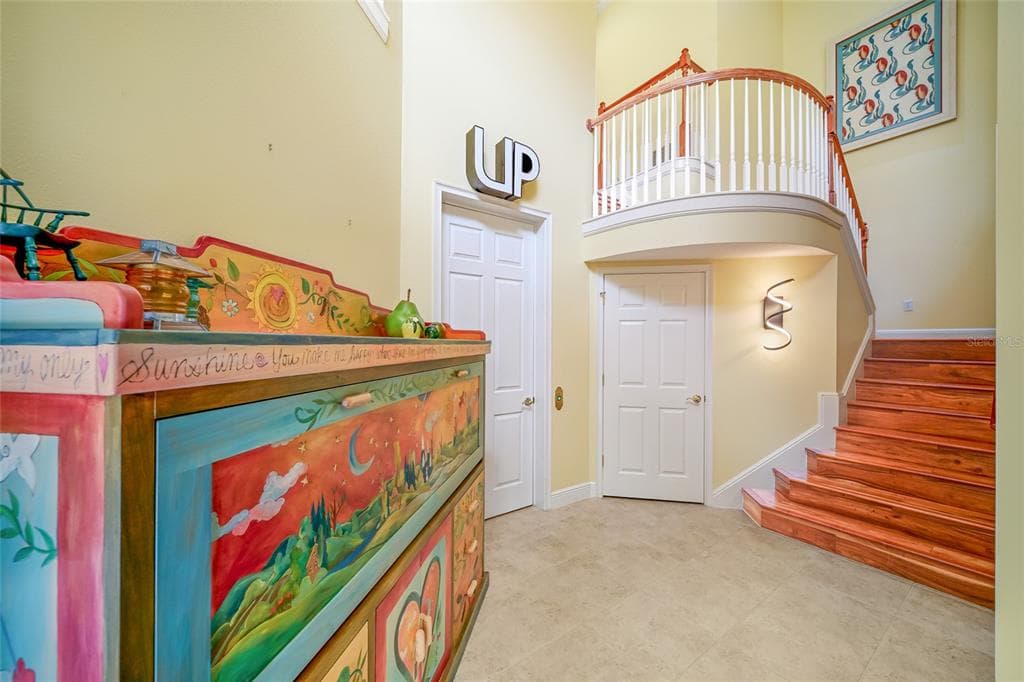 6435 MOORINGS POINT CIRCLE # 201, LAKEWOOD RANCH, FL 34202 — zdjęcie 4