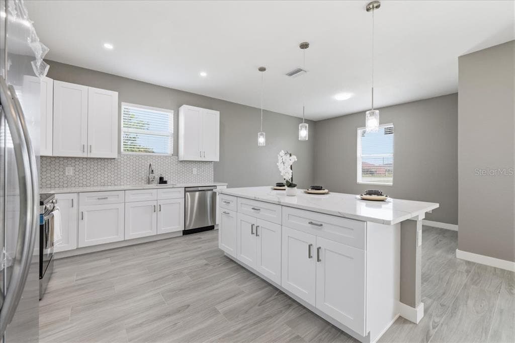 2683 HOPWOOD ROAD, NORTH PORT, FL 34287 — zdjęcie 5