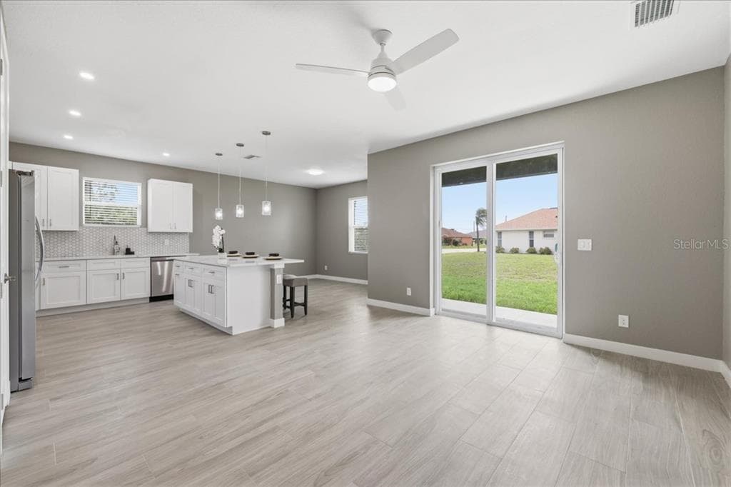 2683 HOPWOOD ROAD, NORTH PORT, FL 34287 — zdjęcie 4