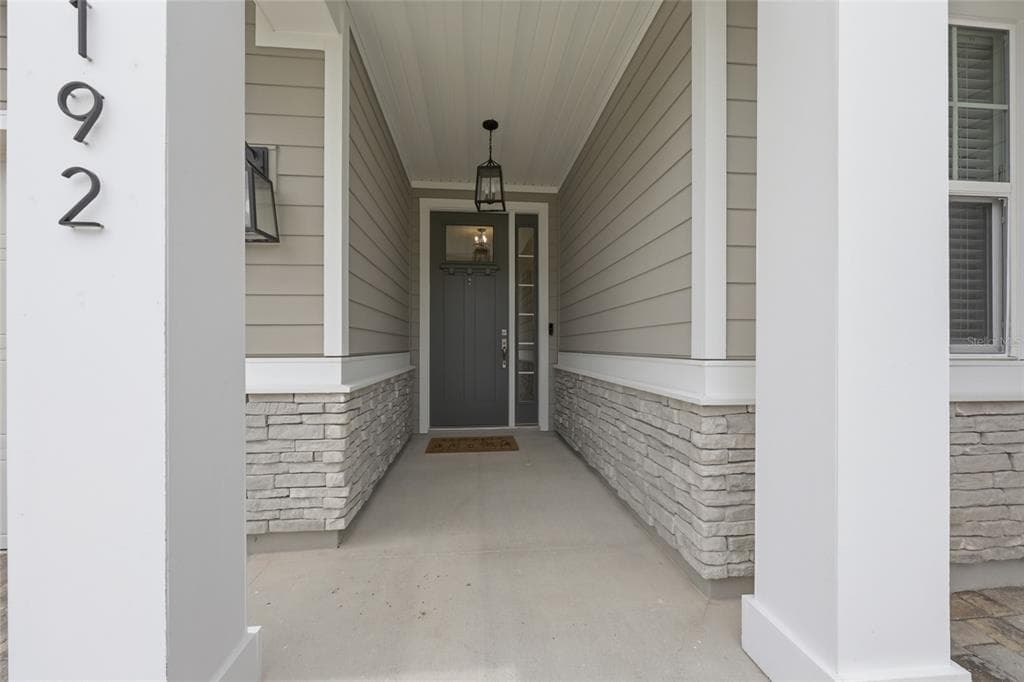 192 GOLDENROD DRIVE, ST AUGUSTINE, FL 32092 — zdjęcie 4
