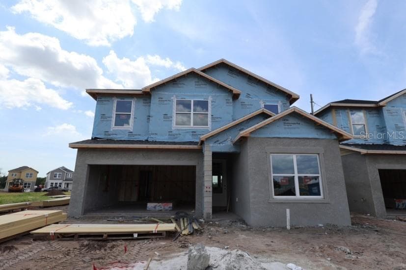 2827 SOLETA VIEW, ODESSA, FL 33556 — zdjęcie 2