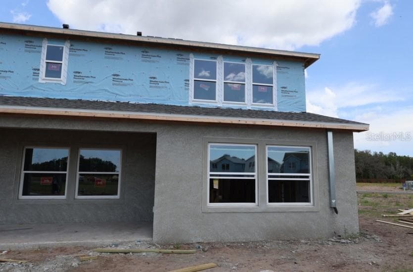 2827 SOLETA VIEW, ODESSA, FL 33556 — zdjęcie 3