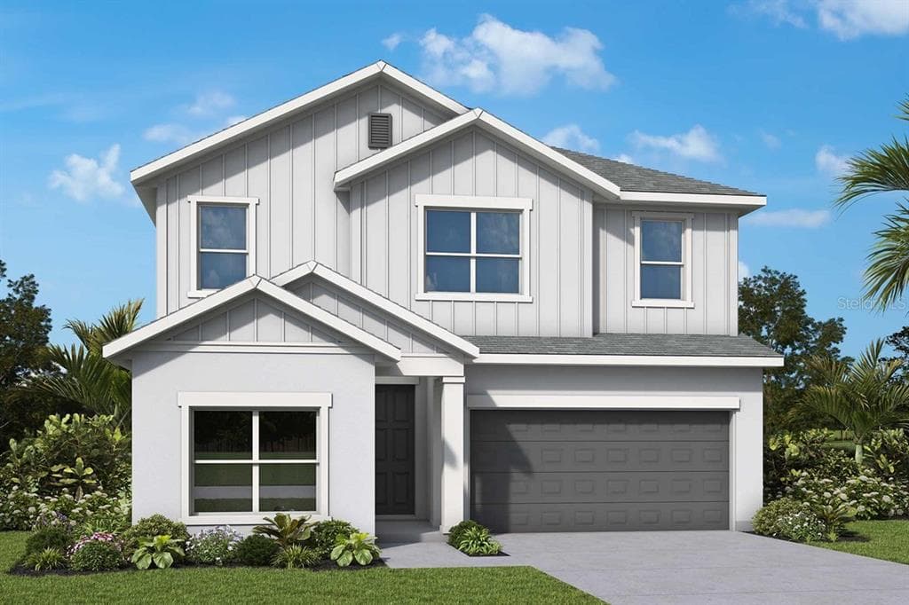 2827 SOLETA VIEW, ODESSA, FL 33556