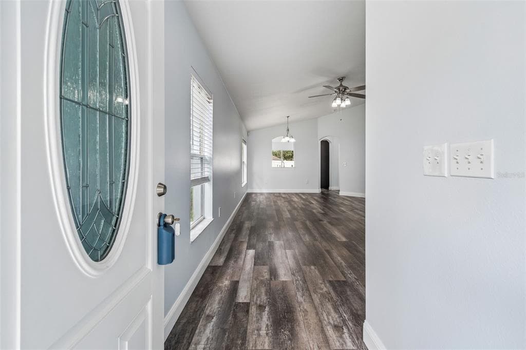 10226 PERTHSHIRE CIRCLE, LAND O LAKES, FL 34638 — zdjęcie 5