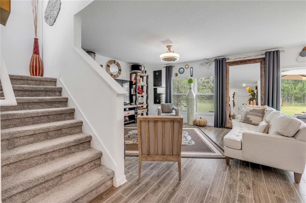 1105 PACIFIC DUNES COURT, DAYTONA BEACH, FL 32124 — zdjęcie 5