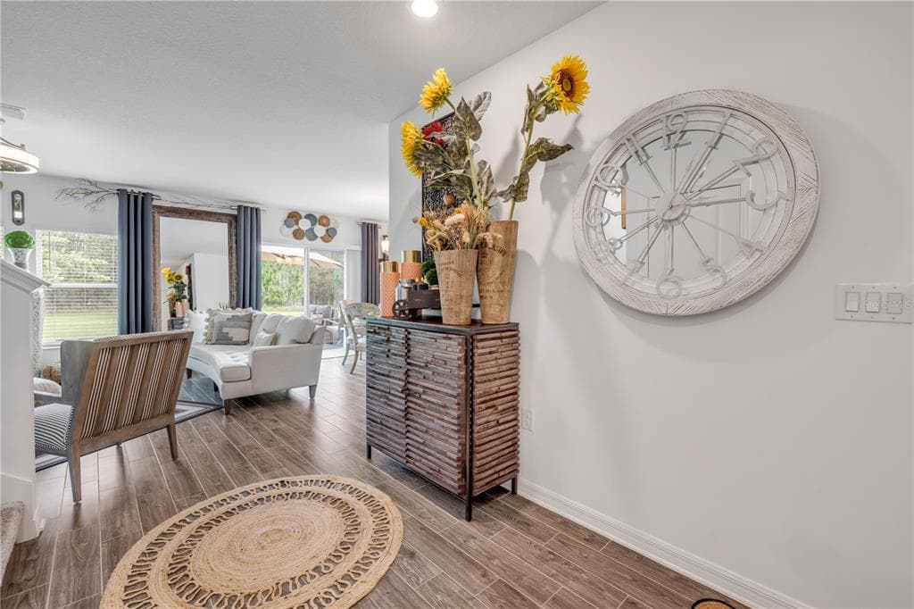1105 PACIFIC DUNES COURT, DAYTONA BEACH, FL 32124 — zdjęcie 4
