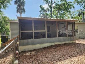 5550 S CORAL BELLS AVENUE, HOMOSASSA, FL 34448 — zdjęcie 2