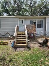 5550 S CORAL BELLS AVENUE, HOMOSASSA, FL 34448