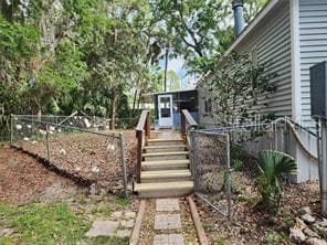 5550 S CORAL BELLS AVENUE, HOMOSASSA, FL 34448 — zdjęcie 5