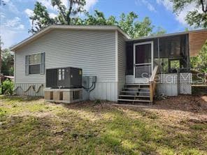 5550 S CORAL BELLS AVENUE, HOMOSASSA, FL 34448 — zdjęcie 4