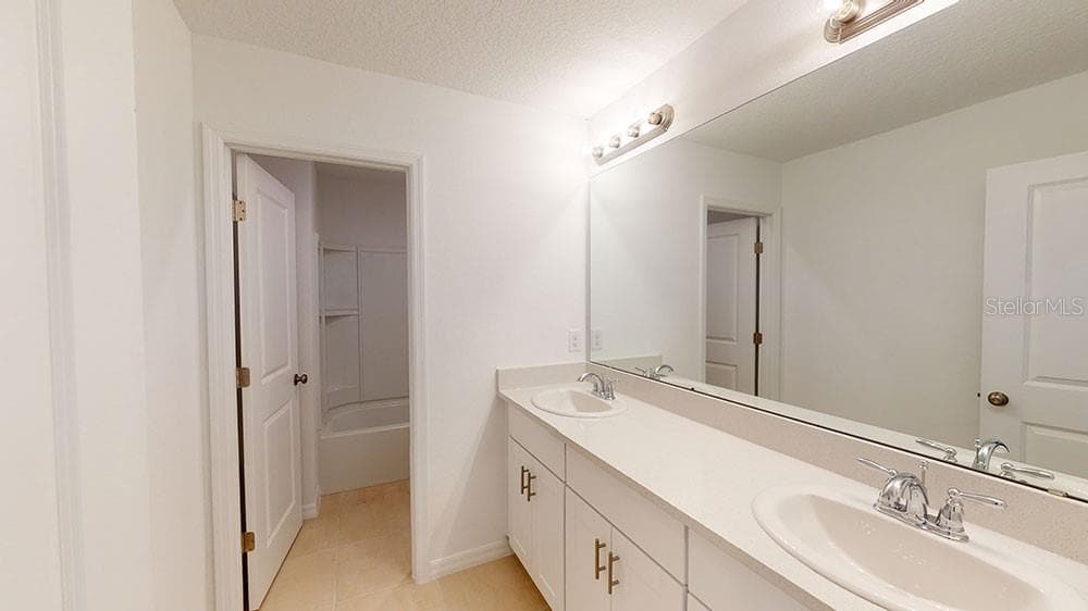 6753 EQUINOX LANE N, NORTH FORT MYERS, FL 33917 — zdjęcie 5