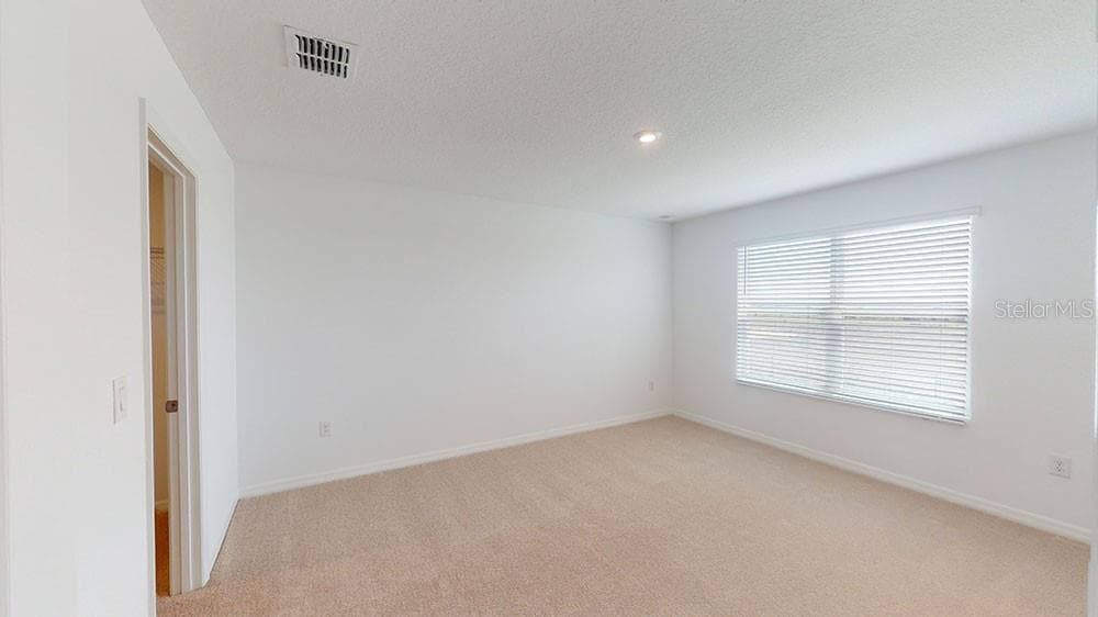 6753 EQUINOX LANE N, NORTH FORT MYERS, FL 33917 — zdjęcie 4