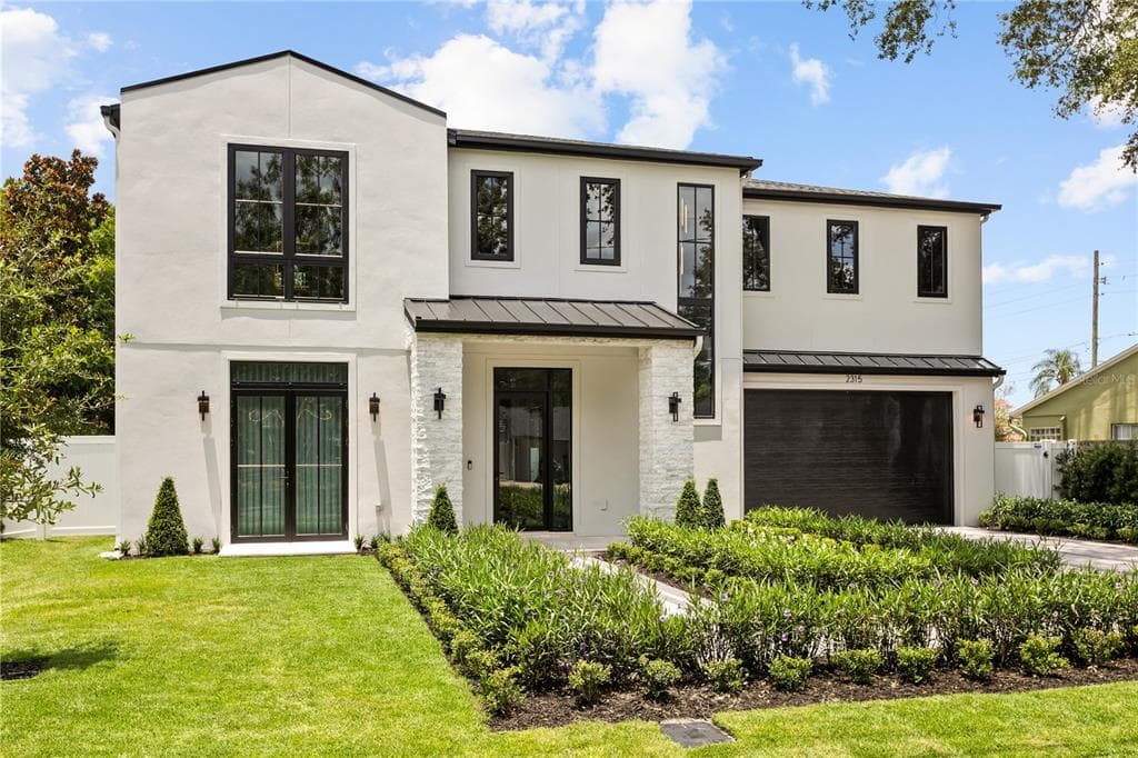 2315 WEBER STREET, ORLANDO, FL 32803 — zdjęcie 2