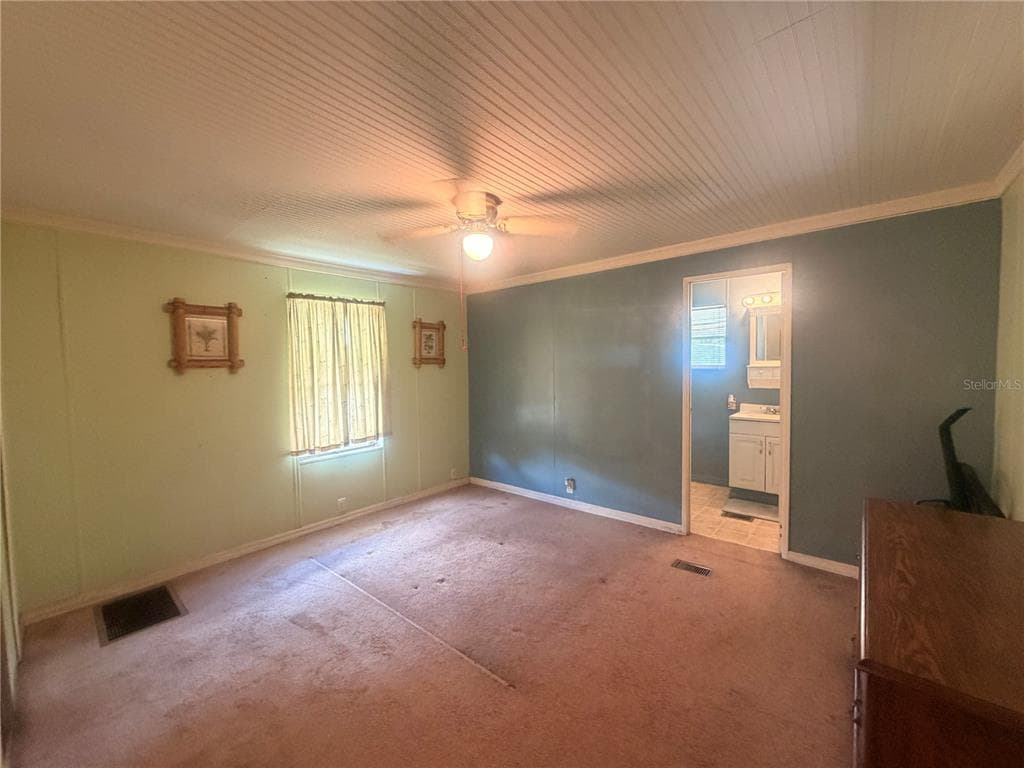 8582 W ADMIRAL BYRD LANE, CRYSTAL RIVER, FL 34429 — zdjęcie 2