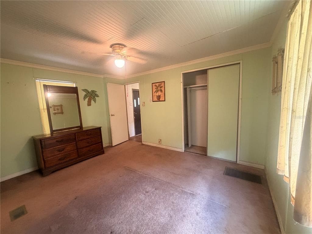 8582 W ADMIRAL BYRD LANE, CRYSTAL RIVER, FL 34429 — zdjęcie 5