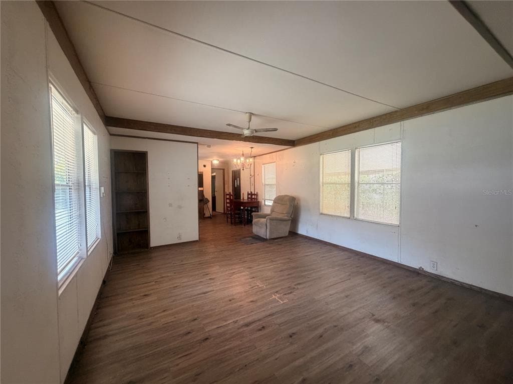 8582 W ADMIRAL BYRD LANE, CRYSTAL RIVER, FL 34429 — zdjęcie 4