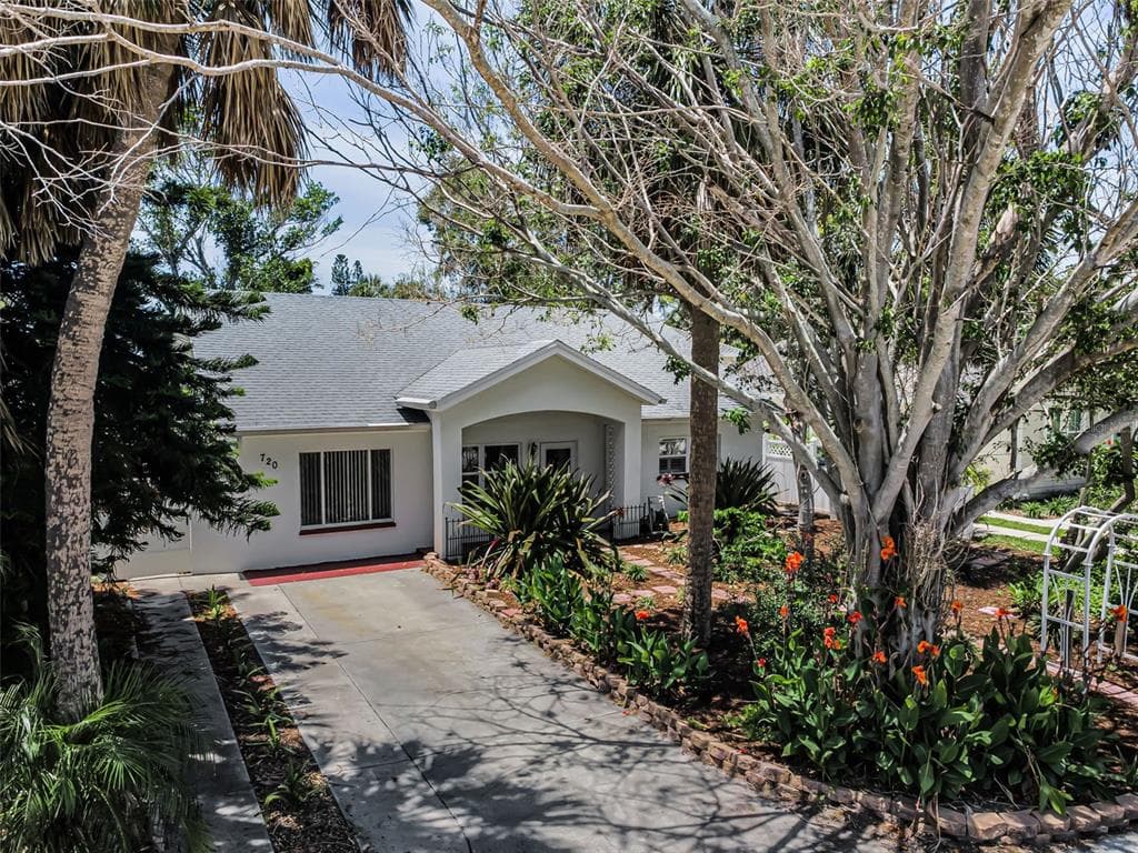 720 BRUCE AVENUE, CLEARWATER BEACH, FL 33767 — zdjęcie 5