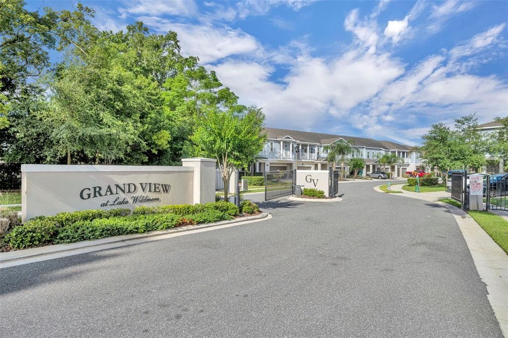 986 GRAND WILDMERE COVE, LONGWOOD, FL 32750 — zdjęcie 2