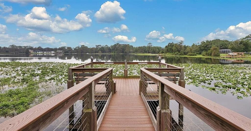 986 GRAND WILDMERE COVE, LONGWOOD, FL 32750 — zdjęcie 3