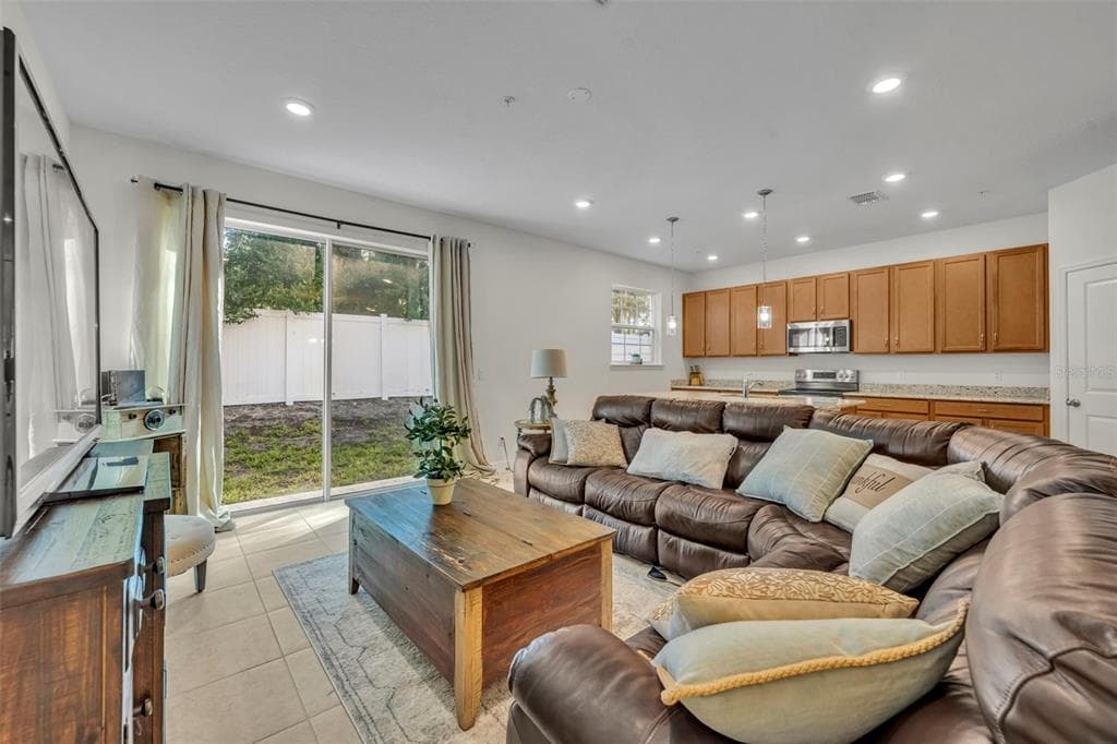 986 GRAND WILDMERE COVE, LONGWOOD, FL 32750 — zdjęcie 5