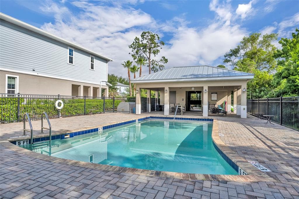 986 GRAND WILDMERE COVE, LONGWOOD, FL 32750 — zdjęcie 4