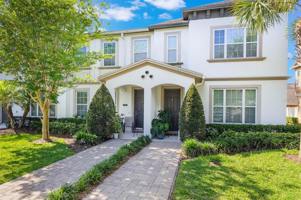 11933 WATER RUN ALLEY, WINDERMERE, FL 34786 — zdjęcie 2