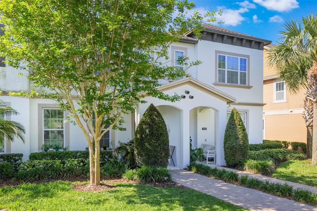 11933 WATER RUN ALLEY, WINDERMERE, FL 34786 — zdjęcie 3