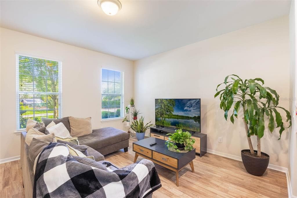 11933 WATER RUN ALLEY, WINDERMERE, FL 34786 — zdjęcie 5