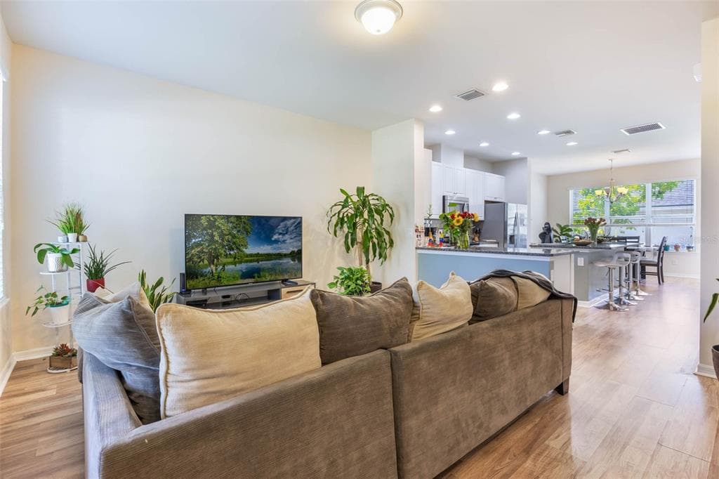 11933 WATER RUN ALLEY, WINDERMERE, FL 34786 — zdjęcie 4