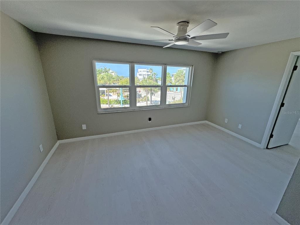 1285 GULF BOULEVARD # 5, ENGLEWOOD, FL 34223 — zdjęcie 2