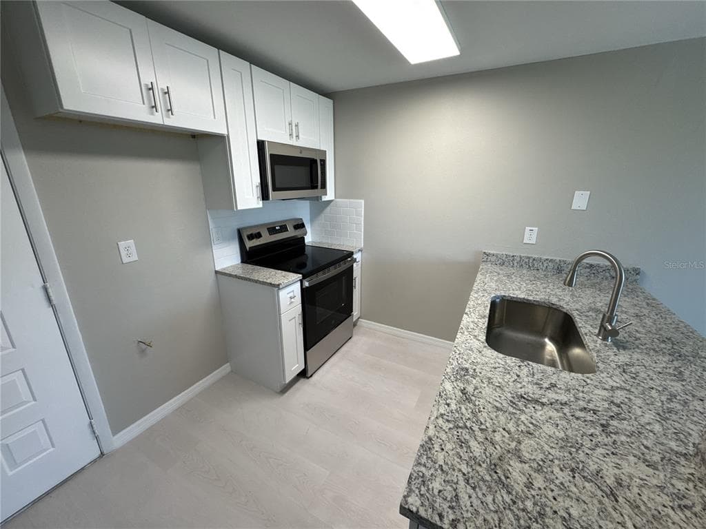 1285 GULF BOULEVARD # 5, ENGLEWOOD, FL 34223 — zdjęcie 3