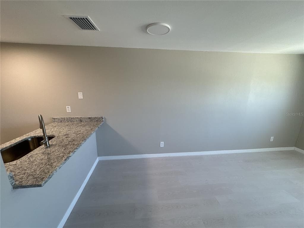 1285 GULF BOULEVARD # 5, ENGLEWOOD, FL 34223 — zdjęcie 5