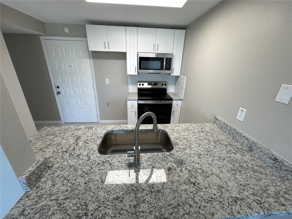 1285 GULF BOULEVARD # 5, ENGLEWOOD, FL 34223 — zdjęcie 4