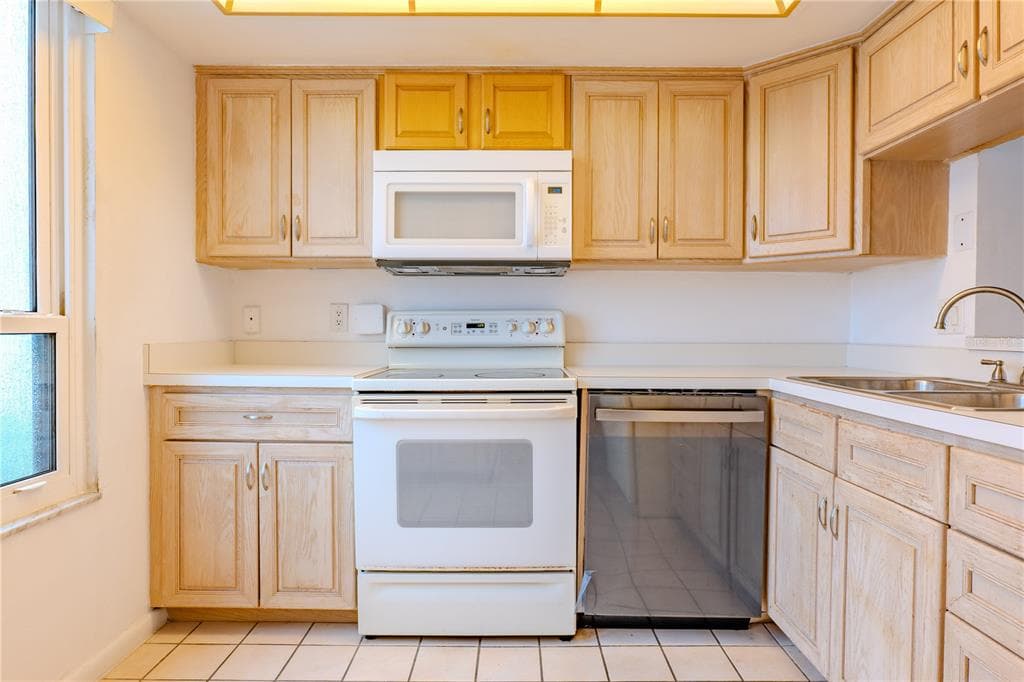 2616 COVE CAY DRIVE # 701, CLEARWATER, FL 33760 — zdjęcie 2