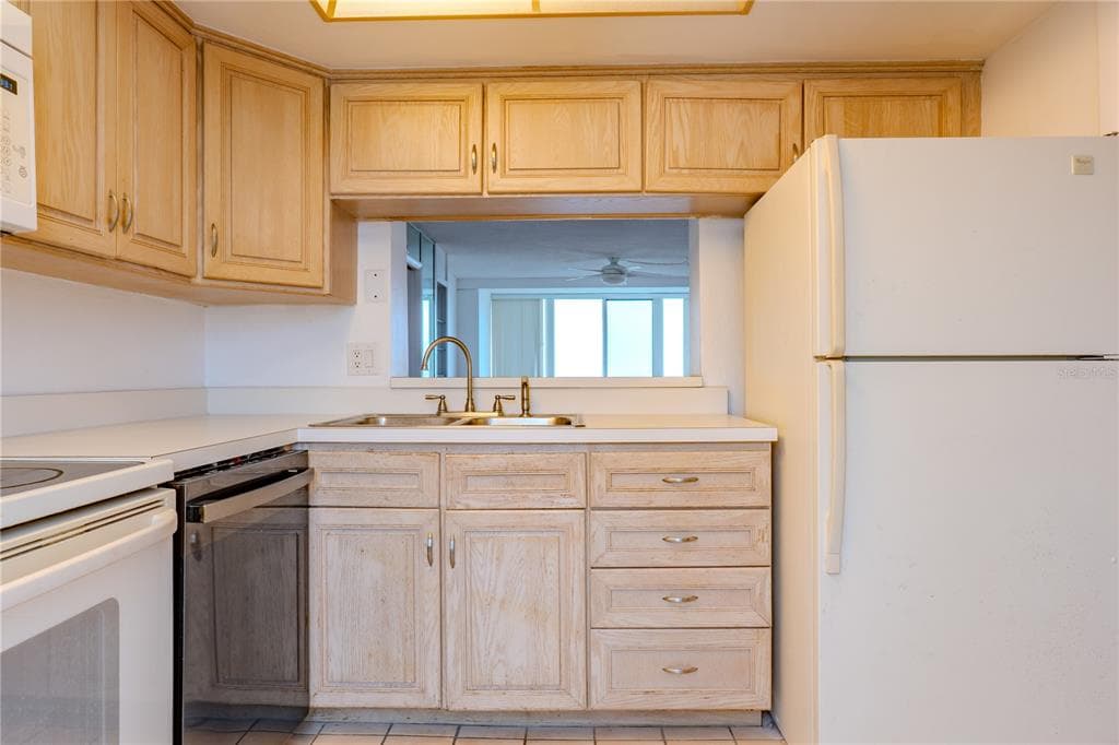 2616 COVE CAY DRIVE # 701, CLEARWATER, FL 33760 — zdjęcie 3
