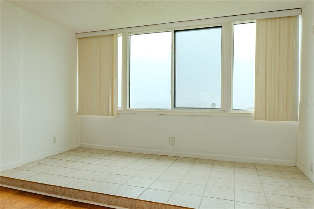 2616 COVE CAY DRIVE # 701, CLEARWATER, FL 33760 — zdjęcie 5