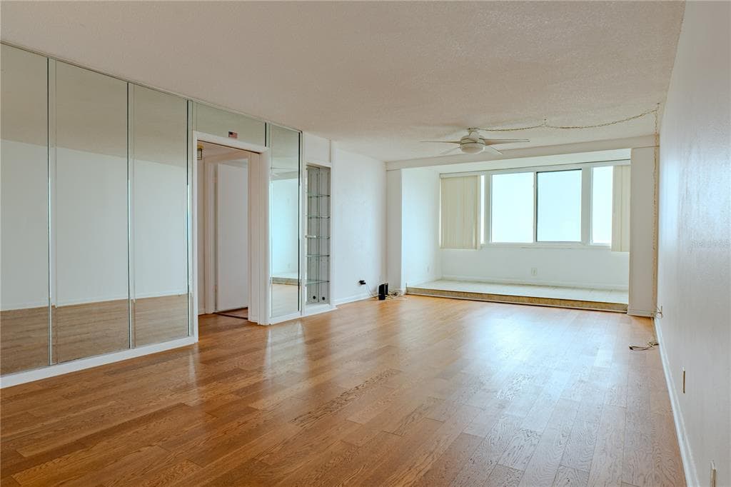 2616 COVE CAY DRIVE # 701, CLEARWATER, FL 33760 — zdjęcie 4