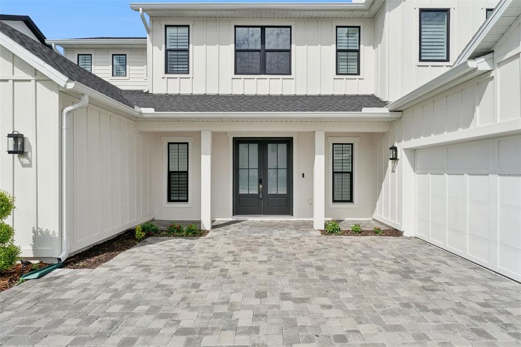 9652 ENGLISH LAUREL COURT, ORLANDO, FL 32827 — zdjęcie 3