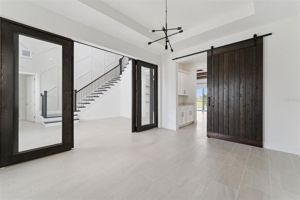 9652 ENGLISH LAUREL COURT, ORLANDO, FL 32827 — zdjęcie 5