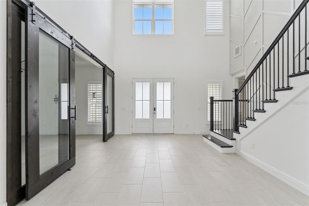 9652 ENGLISH LAUREL COURT, ORLANDO, FL 32827 — zdjęcie 4