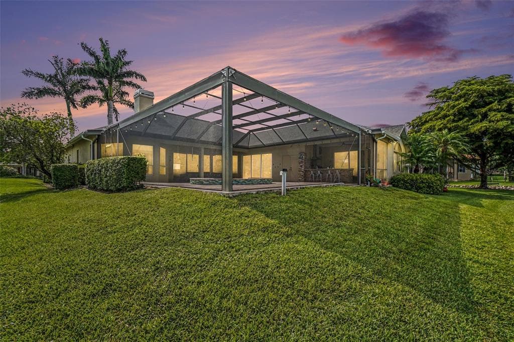 15220 BLACKHAWK DRIVE, FORT MYERS, FL 33912 — zdjęcie 2