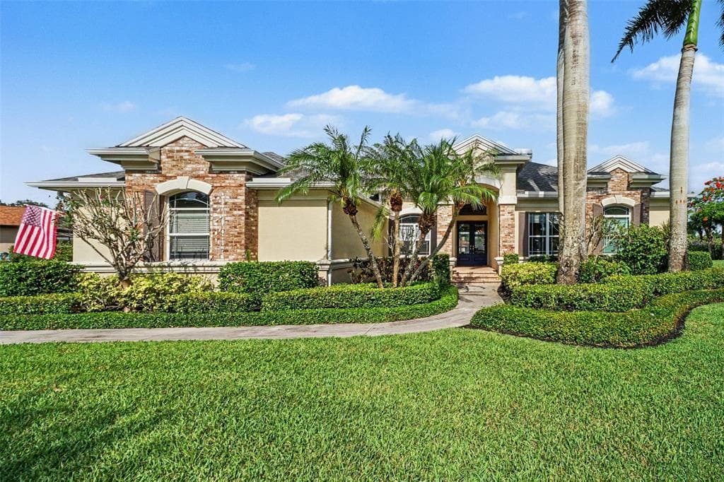 15220 BLACKHAWK DRIVE, FORT MYERS, FL 33912 — zdjęcie 3